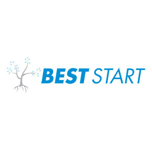 Best Start Clinic