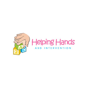 Helping Hands ASD Intervention