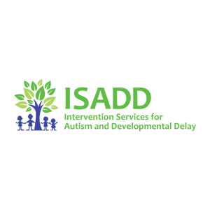 ISADD Intervention Services For Autism And Developmental Delay
