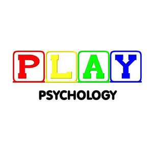 Play Psychology