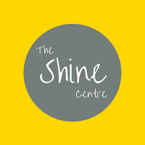 The Shine Centre